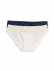 Figi Cotonella Essentials GD489 Brief A'2 S-XL